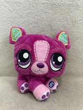 Rare littlest pet for sale  WATFORD