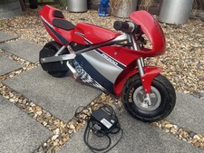 Razor pr200 pocket for sale  LONDON