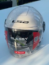 trial helm gebraucht kaufen  Ilvesheim