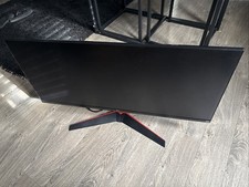 34um69g ultrawide full for sale  Bothell