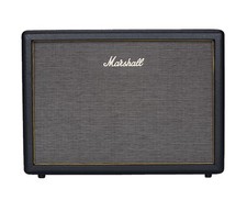 Marshall origin series for sale  Winchester