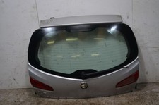 99163 portellone bagagliaio usato  Roma
