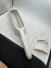Brooklyn vintage bagel for sale  Erie
