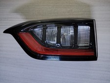 fanale posteriore jeep cherokee usato fanale posteriore jeep cherokee usato Vigone