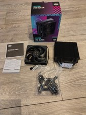 Cooler master hyper for sale  LOSTWITHIEL