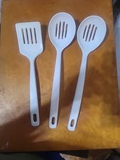 3 set spatulas serving for sale 3 set spatulas serving for sale Sanford