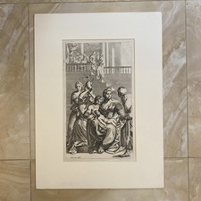 Madonna con bambino usato  Varano de Melegari