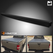 Fits 2004 2008 for sale  Walnut