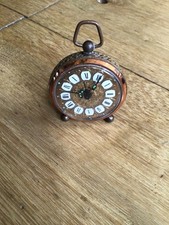 West german antique for sale  NORWICH