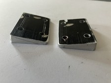 Tri bar angled for sale  TAIN
