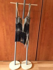 Robe danse d'occasion  Soissons