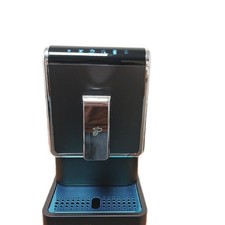 Tchibo kaffeevollautomat exper gebraucht kaufen  Plauen