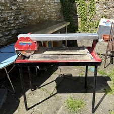 Qep tc620 bridge for sale  LECHLADE