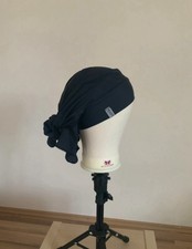 Kopftücher kopfbedeckung chem gebraucht kaufen  Neubrandenburg