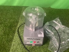 Robot coupe r101bclr for sale  Fort Worth