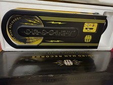 crosley record player for sale crosley record player for sale MANCHESTER