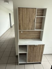 Commode gebraucht kaufen  München
