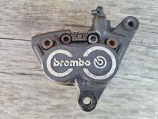 Bmw r1100rt r1100rs for sale  PENZANCE