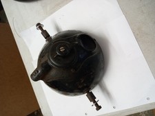 Vintage motorcycle used for sale  SWADLINCOTE