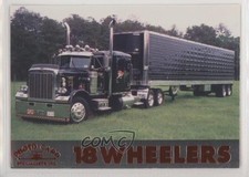 1995 bon air for sale  Auburn