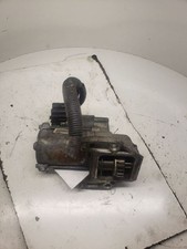 Starter motor thru for sale  Seymour