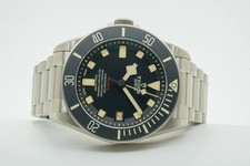 Tudor pelagos 25610tnl usato  L Aquila
