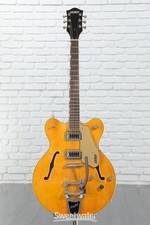 Gretsch g5622t electromatic for sale  Fort Wayne
