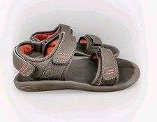 Olukai hokua pahu for sale  Hopkins