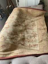 Laura ashley malmaison for sale  THETFORD