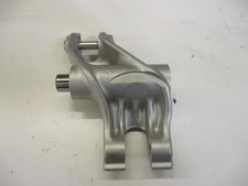 W550 ducati monster gebraucht kaufen  Ellwangen (Jagst)