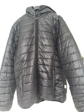 Cerruti 1881 puffer for sale Cerruti 1881 puffer for sale  SELBY