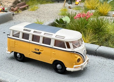 Bus samba gtw gebraucht kaufen  Schwalmtal