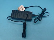 Ion 4202000 battery for sale Ion 4202000 battery for sale  BARNSLEY