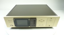 Accuphase equalizzatore digita usato  Spedire a Italy