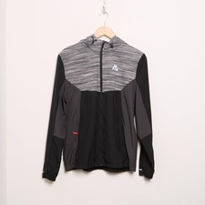 Montirex trail woven for sale  UK