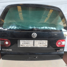 7m3827025r portello post. usato  Italia
