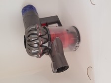 Dyson sv09 aspirapolvere usato  Torino