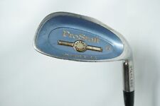 Wilson prostaff sand for sale  FARNBOROUGH