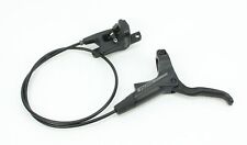 Avid db1 800 gebraucht kaufen  Harpstedt