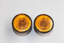 Seitenblinker blinker links gebraucht kaufen  Hamm