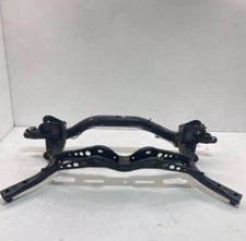 2012-2018 Volkswagen Passat Subquadro Traseiro Quadro Crossmember Membro Cruzado Fabricante de Equipamento Original, usado comprar usado  Enviando para Brazil