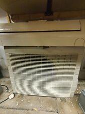 Daikin 3.5kw inverter for sale  HINCKLEY