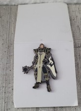 Blizzcon 2018 pin gebraucht kaufen  Langenfeld (Rheinland)