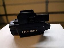 Olight baldr mini for sale  Atlanta