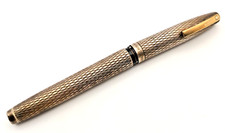 Vtg usa sheaffer for sale  Miami