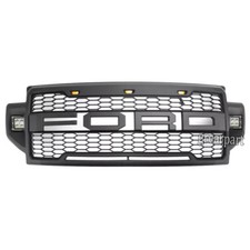 Grill letters 2020 for sale  Ontario