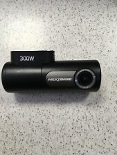 dash cam 1080p for sale  UK