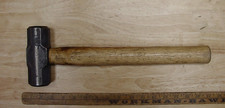 Unbranded 4lb. sledge for sale  Torrington
