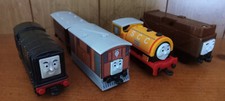 Thomas friends nakayoshi for sale  Middletown