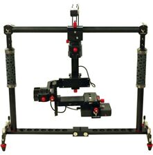 Varavon birdycam lite usato  Spedire a Italy